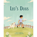 Leo's Dogs
