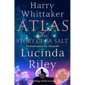 Atlas: The Story of Pa Salt