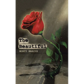 The Beautiful