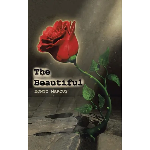 The Beautiful