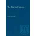 The Reach of Science