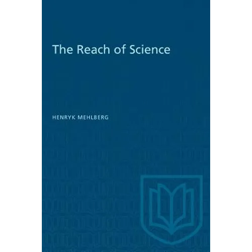 The Reach of Science