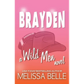 Brayden