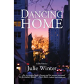 Dancing Home
