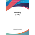 Nemesseg (1886)