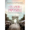 Un Amor Imposible / Star Crossed