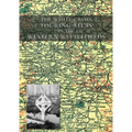 The White Cross Touring Atlas of the Western Battlefields