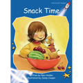 Snack Time