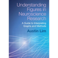 Understanding Figures in Neuroscience Research