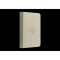 ESV Pocket Bible (Trutone, Stone, Branch Design)