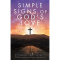 Simple Signs of God's Love