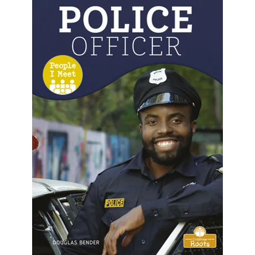 Police Officer