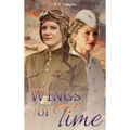 Wings of Time