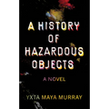 A History of Hazardous Objects