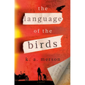 The Language of the Birds