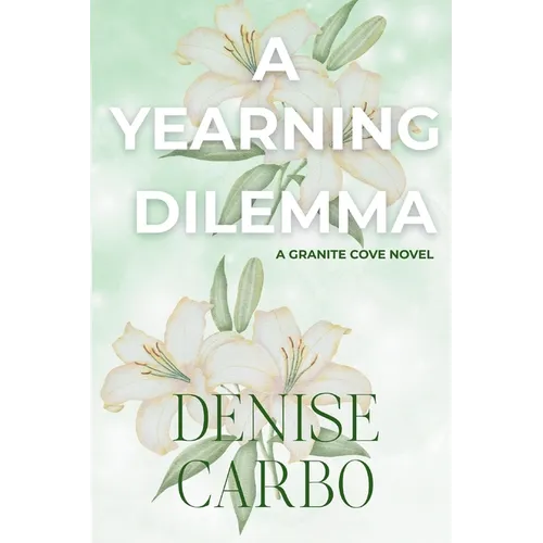 A Yearning Dilemma