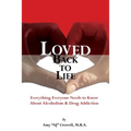 Loved Back to Life