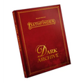 Pathfinder Dark Archive