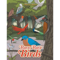 Busy, Busy Birds