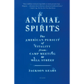 Animal Spirits