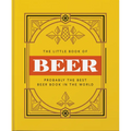 The Little Book of Beer: Brewed to Perfection