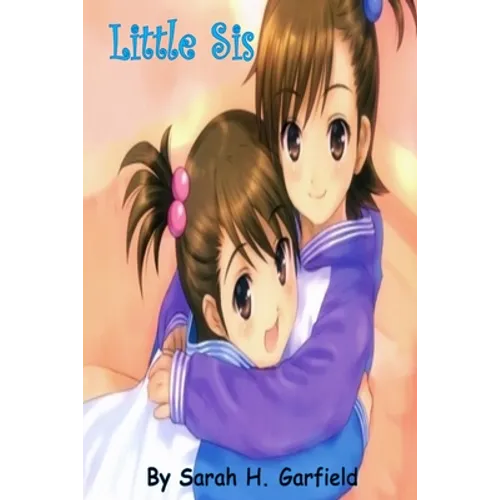 Little Sis