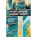 Second Language Learning Theories