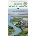 Secret Venice Lagoon