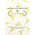 The Sociological Perspective