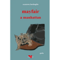 mayfair a manhattan