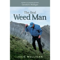 The Real Weed Man: Portrait of Canadian Botanist Gerald A. Mulligan