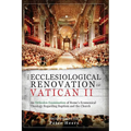 The Ecclesiological Renovation of Vatican II