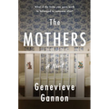 The Mothers