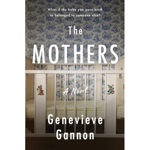 The Mothers