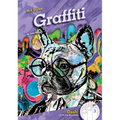 Graffiti