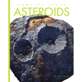 Asteroids