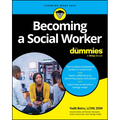 Becoming a Social Worker for Dummies
