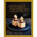 Japanese Patisserie: Exploring the Beautiful and Delicious Fusion of East Meets West