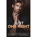 Just One Night
