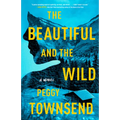 The Beautiful and the Wild