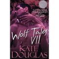 Wolf Tales VII