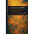 The Story of Greece