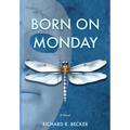 Born on Monday
