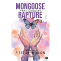 Mongoose Rapture-Next Chapter