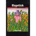 Slapstick: A Tale of the Old West