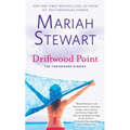 Driftwood Point