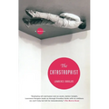 The Catastrophist