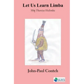 Let Us Learn Limba: Min Thaniya Hulimba