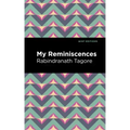 My Remininscenes