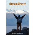 The DreamWeaver